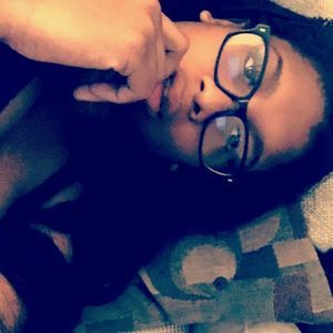 Meet your Posher, Leia